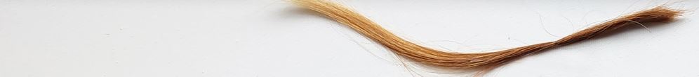 Kolor wyjściowy: ciemny blond, na poziomie 7